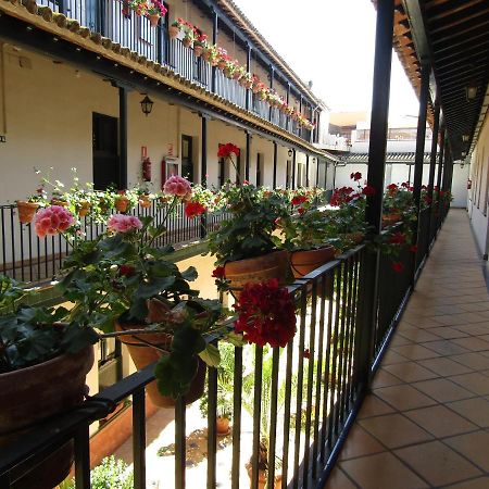 Apartamento Alameda Daire Sevilla Dış mekan fotoğraf